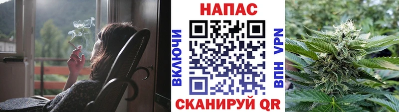 Где купить Нягань Амфетамин Метамфетамин Конопля Cocaine Меф мяу мяу