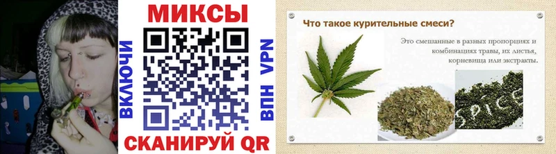 продажа наркотиков  OMG онион  БУТИРАТ 99%  даркнет как зайти  Нягань 