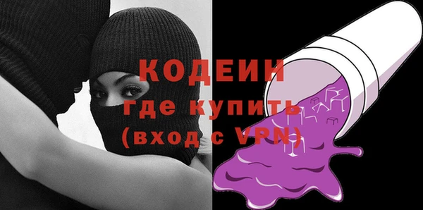 PSILOCYBIN Няндома