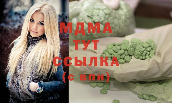альфа пвп Остров