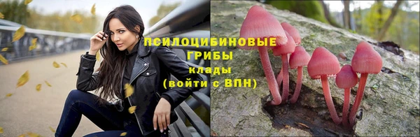 MDMA Осташков