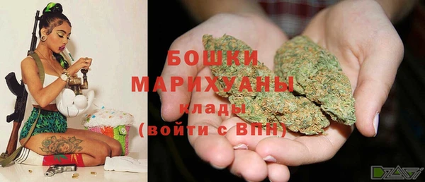 mdpv Осинники
