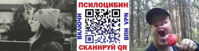 Галлюциногенные грибы прущие грибы  наркотики  Нягань 