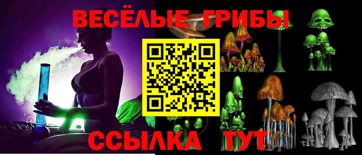 Нягань  Псилоцибиновые грибы мицелий  Вход с VPN 
